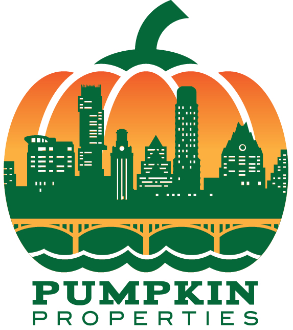 Pumpkin Properties