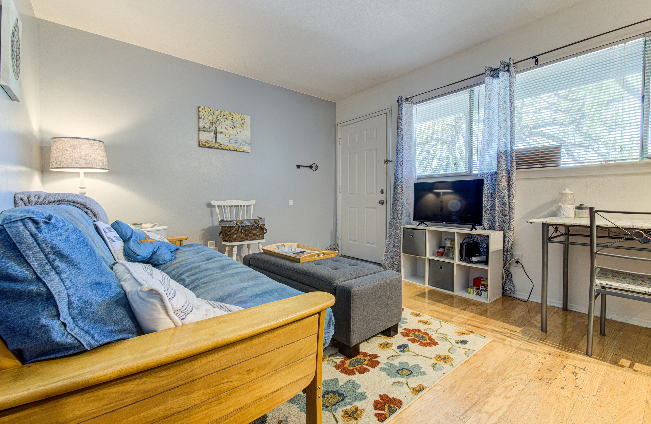 Property thumbnail image