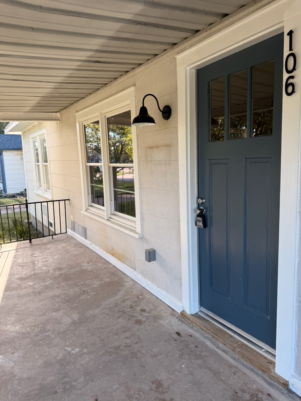 106 Highland Drive