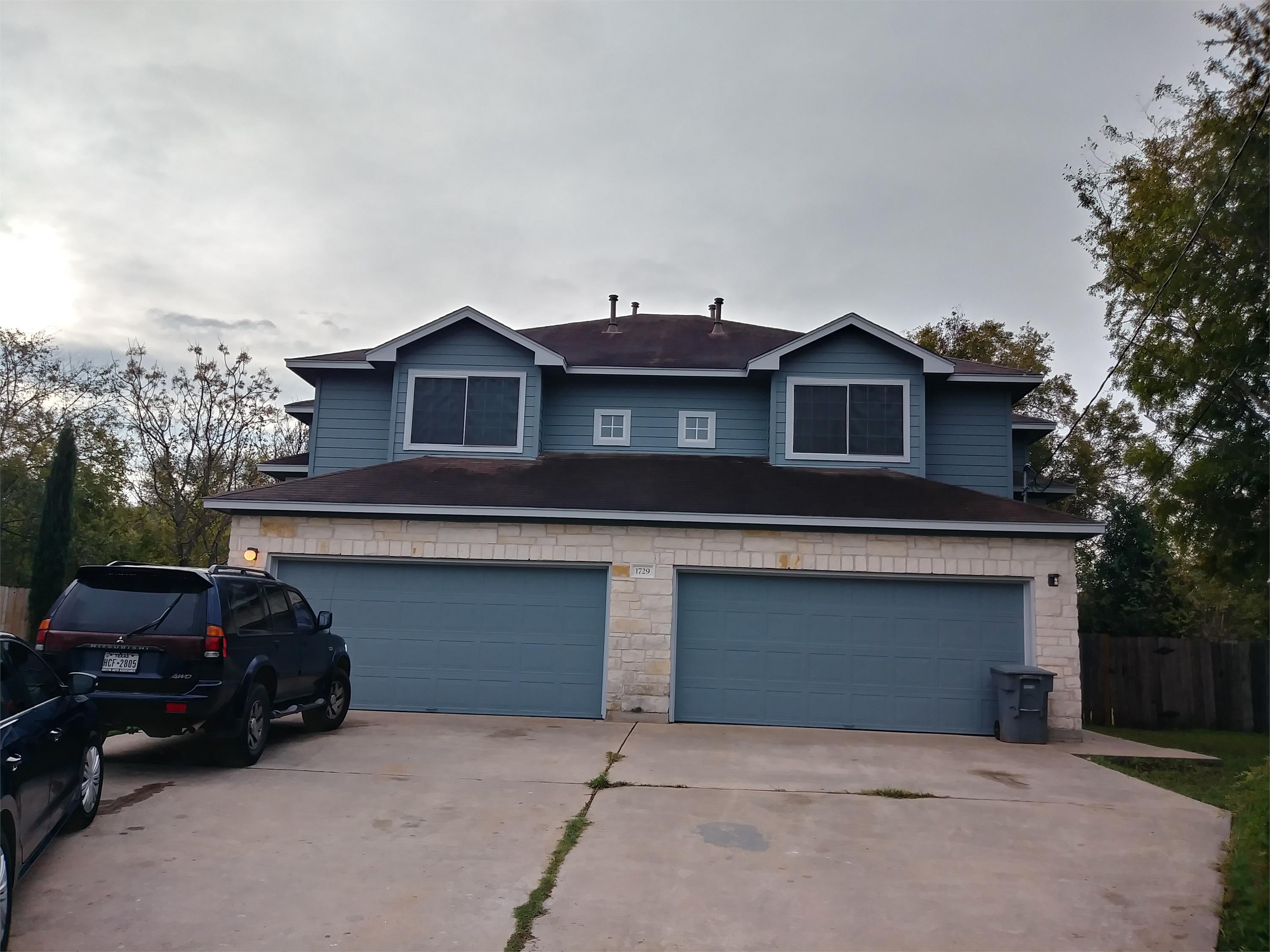 1729 Constantino Cir.